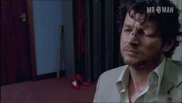 Alex Ferns in Low Winter Sun (2006) Balls Butt Penis Balls Butt 8413