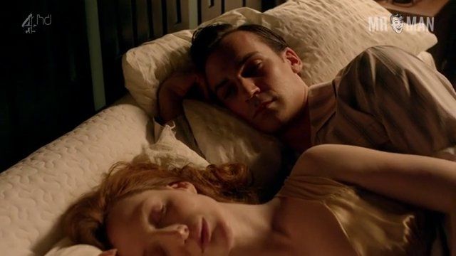 Hottest Aafrin Dalal Scenes. Sexy, Shirtless, Straight, butt. 9129