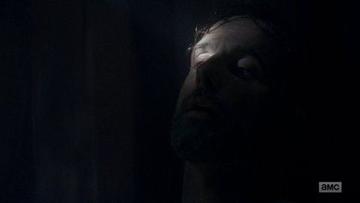 Hottest Andrew Lincoln Scene in The Walking Dead. Shirtless, Underwear, sexy, straight. 22502