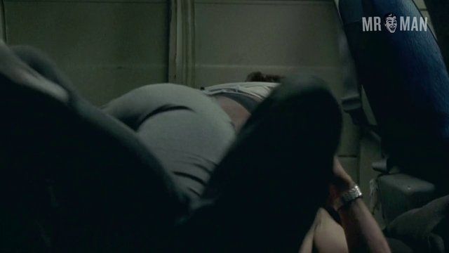 Hottest Rick Grimes Scenes. Sexy, Shirtless, Straight, underwear. 18771