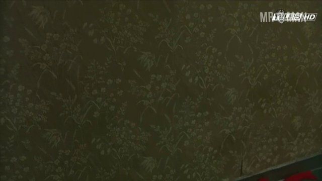August Diehl Naked in I Am the Other Woman. Balls, Butt, Penis. 8521