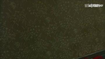 August Diehl in I Am the Other Woman (2006) Balls Butt Penis Balls Butt 8521