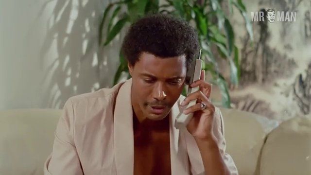 Sexiest Scenes of Joe Marshall from Samurai Cop. Bathing Suit, Shirtless, Bulge, sexy, straight. 8531
