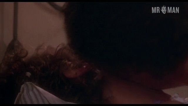 Nicholas Clay Nude as Oliver Mellors. Balls, Butt, Shirtless, Straight, penis. 8558