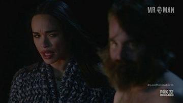 Sexiest Scenes of Phil Tandy Miller from The Last Man on Earth. Sexy, Shirtless, Underwear, bulge, butt. 13391