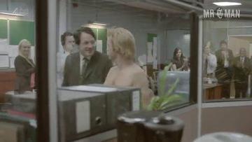 Various from Cardinal Burns Naked. Balls, Butt, Sexy, Shirtless, bulge, underwear. 8951