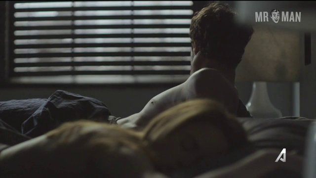 Billy & Billie's Sexiest Scenes with Adam Brody. Bulge, Sexy, Shirtless, Underwear, straight. 9162