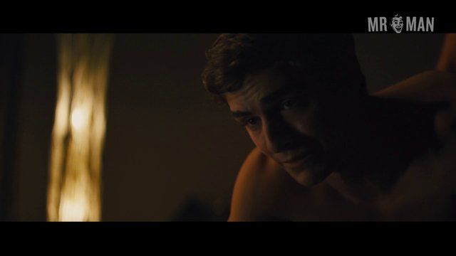Dave Franco Nude in Unfinished Business. Butt, Shirtless, sexy, straight. 8626