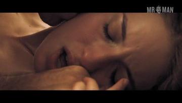 Edgar Ramírez in The Liberator (2013) Sexy Shirtless Straight Sexy Shirtless 8623