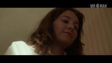 Leland Orser in Faults (2014) Sexy Underwear Bulge Bulge Sexy 8646