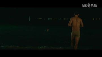 Hottest JR Scenes. Bulge, Sexy, Shirtless, Underwear, butt. 8649