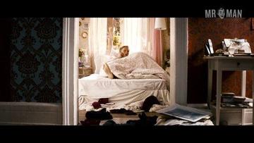 Matthias Schweighöfer in What A Man (2011) Balls Butt Balls Butt 8671