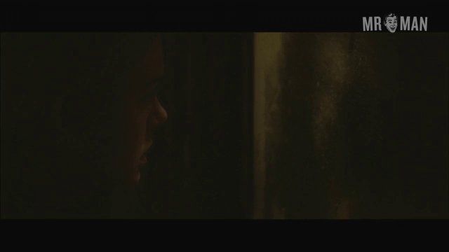 Low Down's Sexiest Scenes with Peter Dinklage. Sexy, Shirtless. 8670