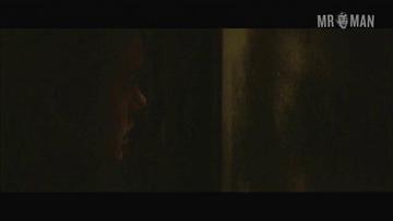 Peter Dinklage in Low Down (2014) Sexy Shirtless Sexy Shirtless 8670