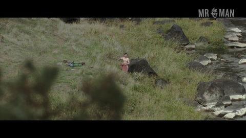 Nudes of Greg from Wild. Balls, Penis, Sexy, Shirtless. 8754