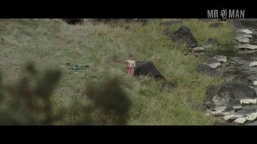 Kevin Rankin in Wild (2014) Balls Penis Sexy Shirtless Balls Penis 8754