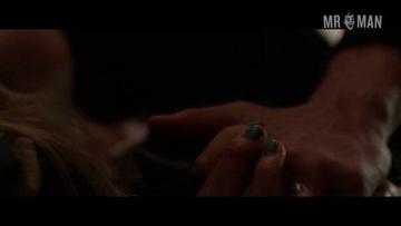 Joseph Cross in The Automatic Hate (2015) Butt Sexy Butt Sexy 8757