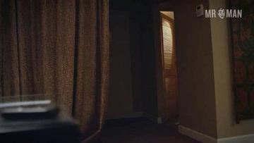 Mark Cirillo in The Last Straight Man (2014) Balls Butt Penis Balls Butt 8768