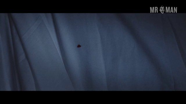 Cian Barry in Nina Forever (2015) Butt Sexy Butt Sexy 8779
