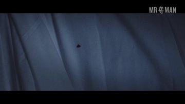 Cian Barry in Nina Forever (2015) Butt Sexy Butt Sexy 8779