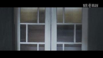 Hottest Cian Barry Scene in Nina Forever. Sexy, Shirtless, butt. 13898