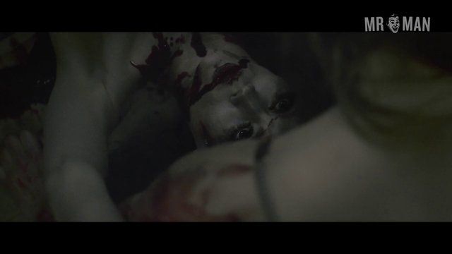 Sexiest Scenes of Josh from Nina Forever. Sexy, Shirtless, straight. 13895