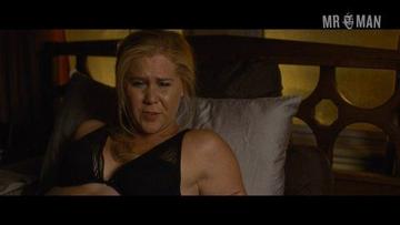 Josh Segarra Naked in Trainwreck. Butt, Sexy, Shirtless. 8785