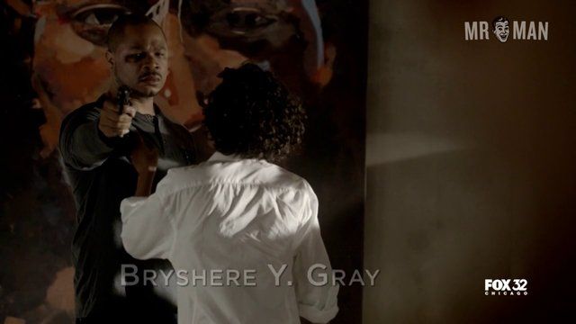 Sexiest Andre Lyon Scenes. Shirtless, sexy, straight. 16966