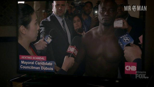 Hottest Angelo Dubois Scenes. Shirtless, straight. 17115