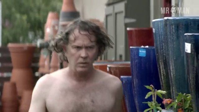 Hottest Tom Carlin Scenes. Sexy, Shirtless. 9123