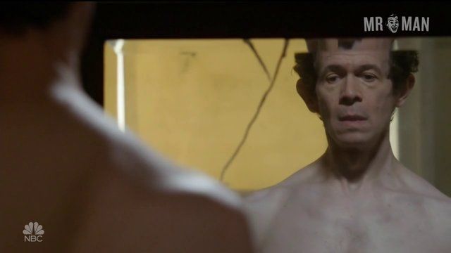Sexiest Silas Gouldsberry Scenes. Shirtless, Underwear, sexy. 16708