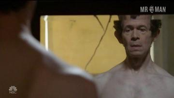 Sexiest Silas Gouldsberry Scenes. Shirtless, Underwear, sexy. 16708