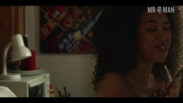 Hottest Dylan Scenes. Shirtless, Straight, butt. 17139