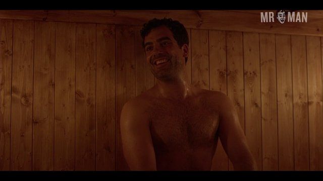 Sexiest Luke Curran Scenes. Sexy, Shirtless, Underwear, butt, straight. 17140