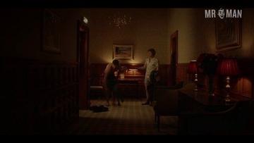 Daniel Ings in Lovesick (2014-2018) Shirtless Underwear Butt Sexy 17142