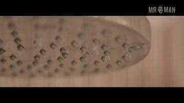 Marc Rodriguez in Diet of Sex (2014) Balls Butt Penis Erect Sexy Shirtless Balls Butt 8833