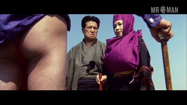 Hottest Aozora Scenes. Thong. 8823