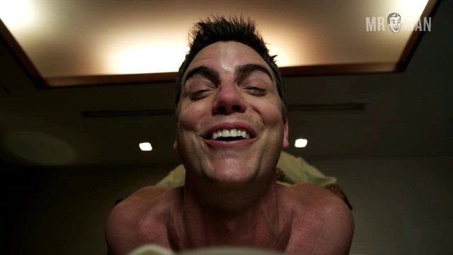 Hottest John Scenes. Sexy, Shirtless, underwear. 8853