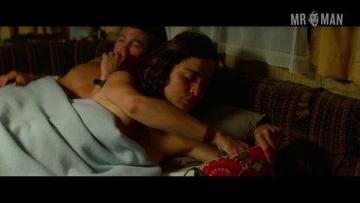 Luke Hemsworth in Kill Me Three Times (2014) Sexy Shirtless Straight Sexy Shirtless 8861