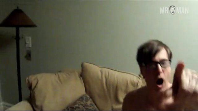 Nudes of Debs' Father from Hard Drive. Penis, Shirtless, Balls. 8922