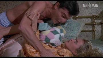 Sexiest Albert Scenes. Sexy, Shirtless, Underwear. 8932