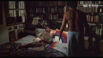 Sexiest Scenes of Robert from How to Beat the High Co$t of Living. Sexy, Shirtless. 8933