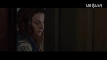 Sexiest Wes Bentley Scene in 3 Nights in the Desert. Shirtless. 8923