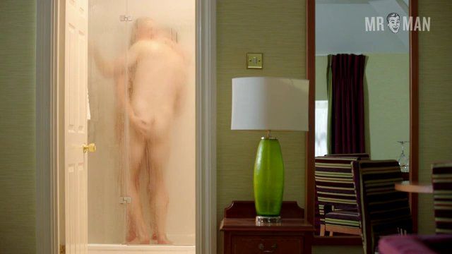Nudes of Niall from Ordinary Lies. Butt, Sexy, Shirtless, Straight. 8928