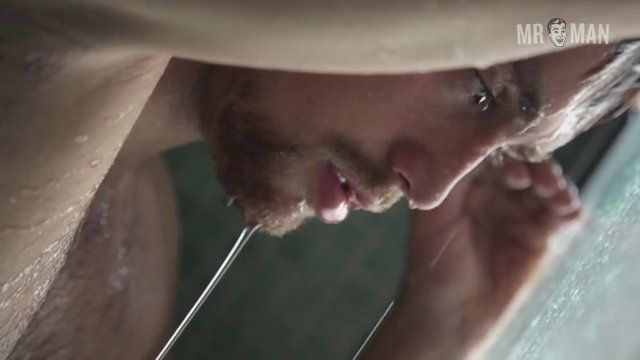 Nudes of Nick from The Passenger. Balls, Penis, Sexy, Shirtless, butt, gay. 8958