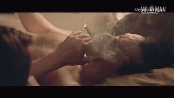 Stefano Accorsi in 1992 (2015) Butt Shirtless Straight Butt Shirtless 9169