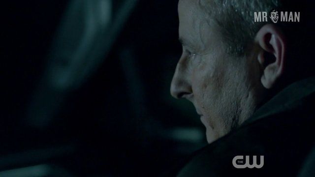 Hottest Blaine DeBeers Scenes. Sexy, Shirtless, bathing suit. 13107