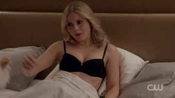 Jason Dohring in iZombie (2015-2019) Sexy Shirtless Underwear Bulge Bulge Sexy 20325
