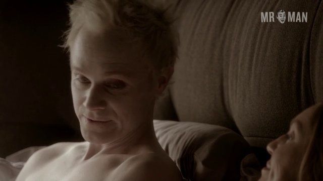 Sexiest Blaine DeBeers Scenes. Shirtless, Sexy, bathing suit. 9004