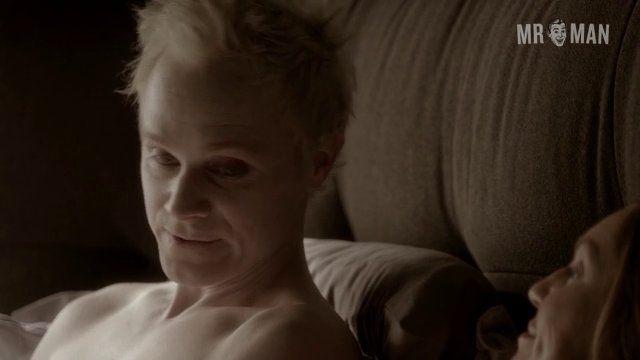 Sexiest Blaine DeBeers Scenes. Shirtless, Sexy, bathing suit. 9004